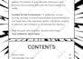 design planners and journals