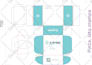 design an awesome graphic design, redesign, vector art, flyer, image editing