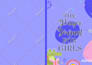 create KDP low content book and kids children coloring book
