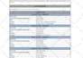 provide real estate property full title search service