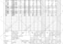 calculate your hvac manual j heating and cooling loads