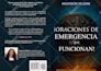 do custom book cover design, book cover, kindle cover