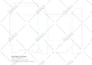 create die lines for custom box packaging dieline cut lines design