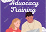 create a course outline or quizzes or a  lesson plans