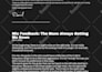 provide professional, detailed mix feedback