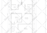 convert PDF, blueprint, sketch to editable autocad dwg