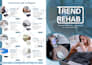 design a professional presentation folder for your business