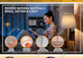 create amazon a plus content ebc images for products