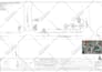 create traffic control plan for any road condition