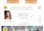 format and convert PDF to word, excel, and powerpoint