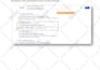do squarespace ai SEO optimization for ai visibility