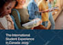 design a professional report or white paper