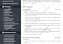 provide professional ats resume writing services, cover letter, linkedin