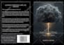 kdp book formatting and typesetting, layout design, publishing for print, ebook
