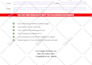 create, redesign, or fix your fillable PDF with hyperlinks