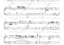 transcribe any song to sheet music midi PDF piano tutorial
