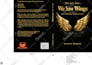 do formatting of amazon kdp book cover