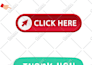 create viral anime reels bundle full 1000 HD video reels