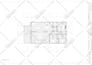 produce full architectural blueprint, floor plan for your city permit