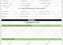 be your compliance and non compliance sop designer to signifies workflows