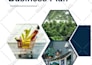 write a professional business plan to get you funded