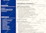 write and design a professional ats resume and CV with cover letter