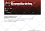 do your music marketing campaign on latin america