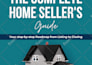 design ebook, lead magnet and pdf design