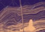 do halftone,simulation, process, silk, cymk color separation for screen printing