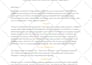 proofread, edit, and format your book to publishing standards