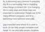 publish article, high da premium guest posting service, da50
