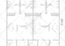 do building drawings, exterior, interior design, revit
