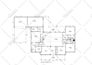 create permit ready floor plans and realistic architectural renderings