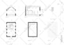 create professional architectural drawings