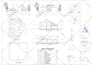 do floor plans in autocad 2d