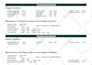 do manual j d and s load calculations with duct design