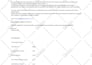 design a responsive survey questionnaire