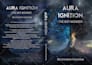 design professional book covers