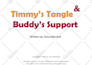 do amazon KDP or createspace paperback book formatting