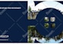 design a brochure for your business