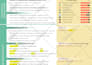 your ats resume in 24 hours