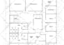 create awesome architectural plans for construction permits