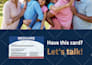 design professional flyers, posters and print materials