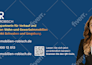 do professional logo invoice letterhead  corporate company brand identity design
