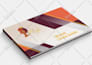 create premium brand style guide designs