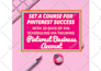 manage your pinterest account