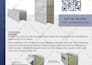 create engineering documentation, datasheet, and manuals