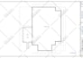 do your 2d 3d floor plans using chief architect