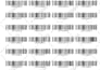 create 5 000 barcodes ready for printing