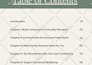 do canva ebook design canva workbook design ebook formatting lead magnet